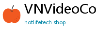 VNVideoContent.xyz