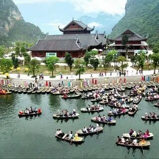 Làm Video Ngắn – Vừa Sáng Tạo, Vừa Kiếm Tiền Với Công Cụ Hữu Ích