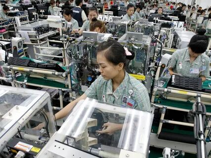 Cách Khởi Nghiệp Kiếm Tiền Bán Thời Gian Dành Cho Người Mới