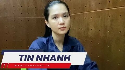 Chính sách đại lý của Hotspot Matrix: Cơ hội hợp tác bền vững trong ngành video ngắn
